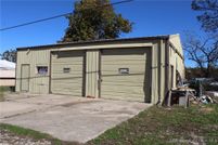 Land for sale in Morgan County, Missouri