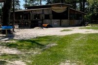 Land for sale in Nassau County, Florida