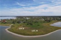 Undeveloped Land for sale in Jim Wells County, Texas