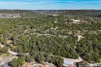 Land for sale in Bexar County, Texas