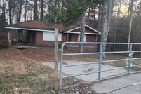 Land for sale in Clayton County, Georgia