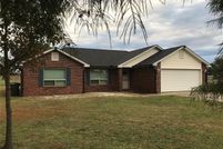 Land for sale in Rogers County, Oklahoma