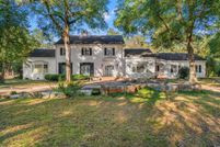 Farm and Ranch for sale in Marion County, South Carolina