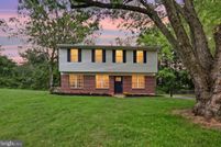 Land for sale in York County, Pennsylvania