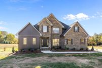 Timberland Property for sale in Union County, North Carolina