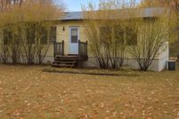 Land for sale in Garrett County, Maryland