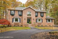 Land for sale in Monroe County, Pennsylvania