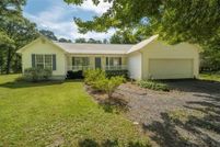 Land for sale in Floyd County, Georgia