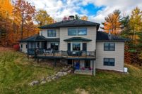 Farm and Ranch for sale in Essex County, New York
