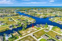 Land for sale in Lee County, Florida