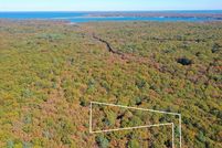 Land for sale in Suffolk County, New York