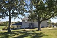 Land for sale in Appanoose County, Iowa