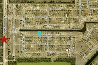Land for sale in Lee County, Florida