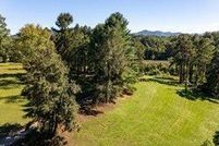 Land for sale in Buncombe County, North Carolina