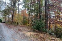 Land for sale in Henderson County, North Carolina