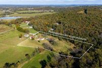 Land for sale in Madison County, Arkansas