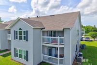 Farm and Ranch for sale in Baldwin County, Alabama