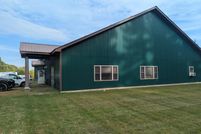 Land for sale in Washington County, New York