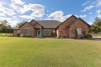 Land for sale in Oklahoma County, Oklahoma