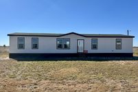 Timberland Property for sale in Hockley County, Texas