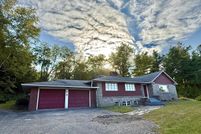 Land for sale in Litchfield County, Connecticut