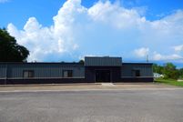 Land for sale in Lawrence County, Indiana