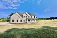 Land for sale in Troup County, Georgia