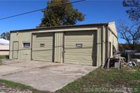 Commercial Property for sale in Morgan County, Missouri