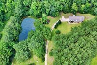 Land for sale in Grady County, Georgia