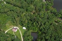 Waterfront Property for sale in Franklin County, Missouri