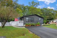 House for sale in Sussex County, Delaware