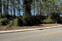 Land for sale in Franklin County, Florida