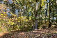 Undeveloped Land for sale in Oconee County, South Carolina