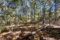 Farm and Ranch for sale in Oconee County, South Carolina