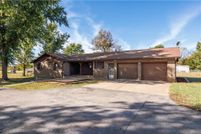 Recreational Property for sale in Wilson County, Kansas