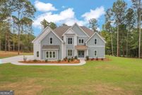 Riverfront Property for sale in Upson County, Georgia