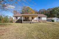 Farm and Ranch for sale in Hardin County, Tennessee