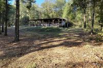 Homesite for sale in Sumter County, Alabama