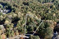 Land for sale in Union County, North Carolina