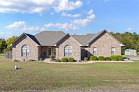 Recreational Property for sale in Pope County, Arkansas