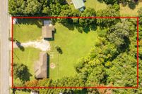 Recreational Property for sale in Volusia County, Florida