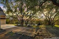Land for sale in Comal County, Texas