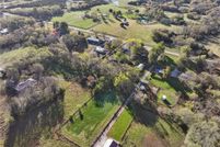 Land for sale in Johnson County, Kansas