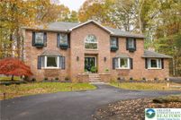 House for sale in Monroe County, Pennsylvania