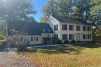 Land for sale in Orange County, New York