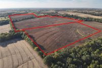 Farm and Ranch for sale in Andrew County, Missouri