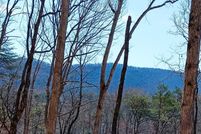 Land for sale in Gilmer County, Georgia