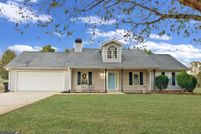 Land for sale in Henry County, Georgia