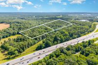 Land for sale in Guilford County, North Carolina