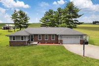 Land for sale in Vigo County, Indiana